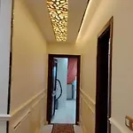 Wellcome In Egypt