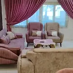 Wellcome In Egypt