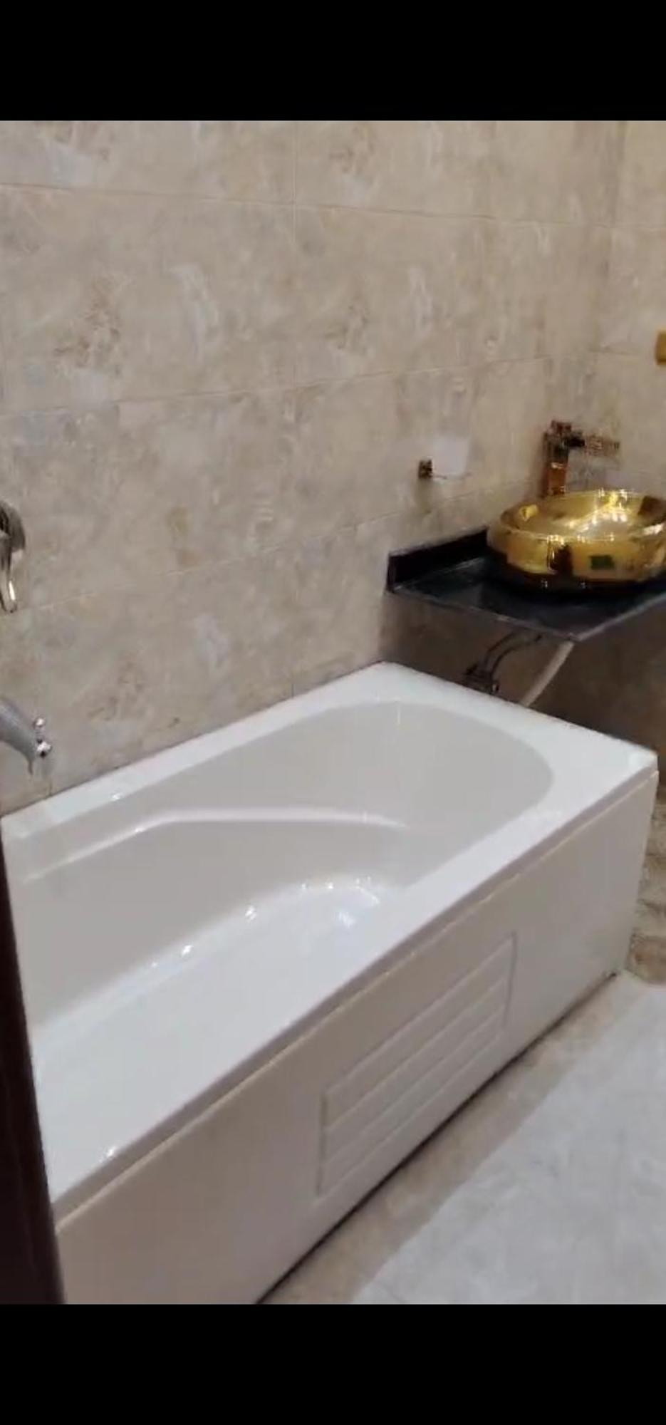 Apartment Wellcome In Egypt