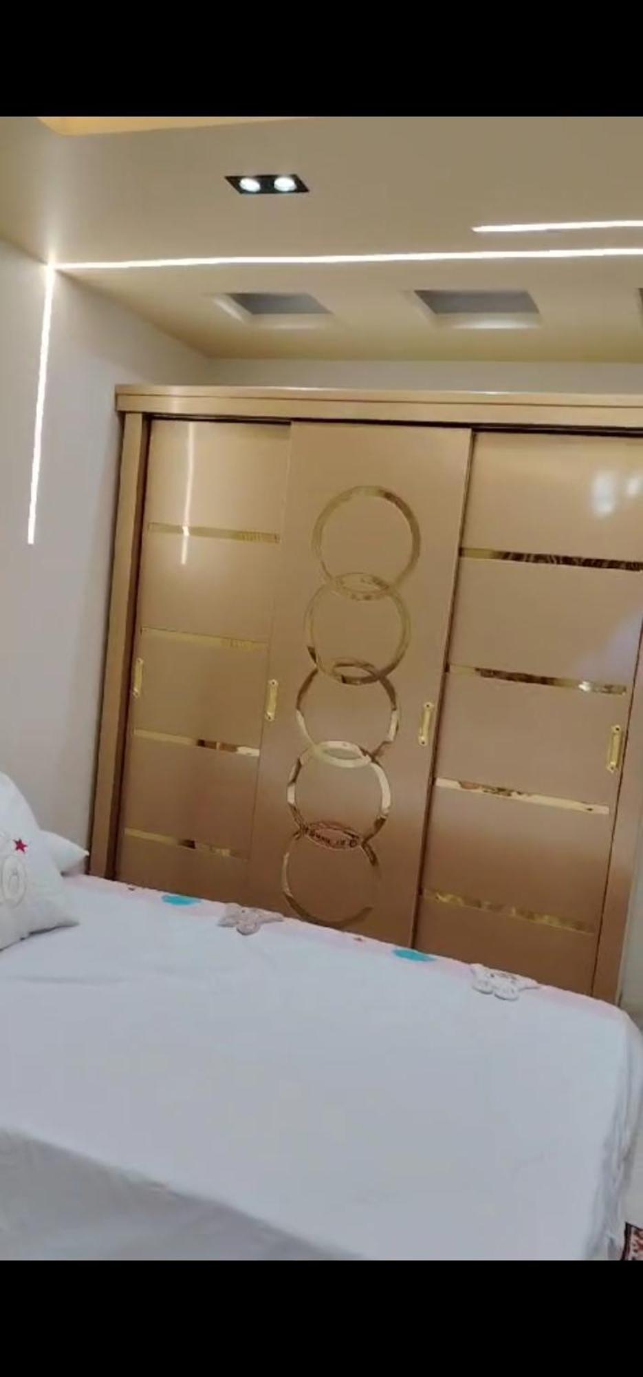 Wellcome In Egypt Apartment Cairo