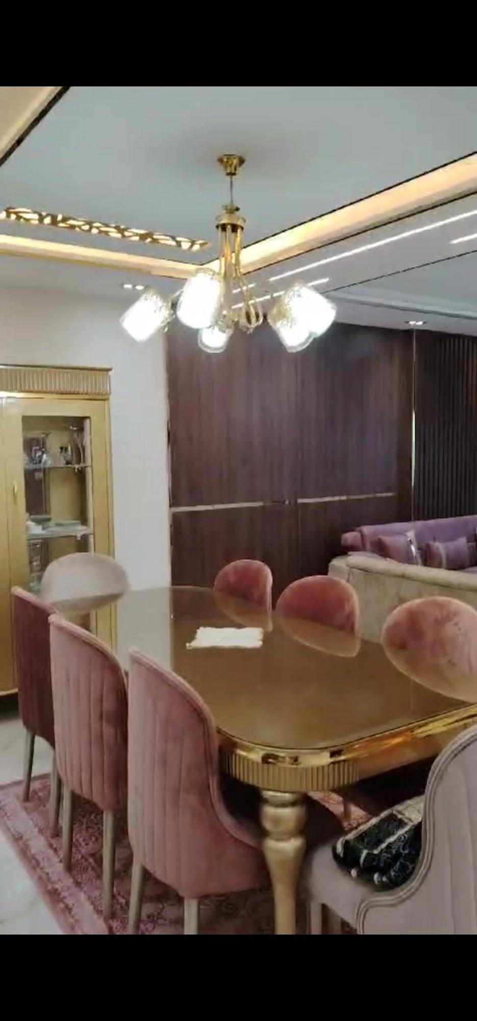 Wellcome In Egypt Apartment